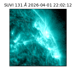 suvi - 2026-04-01T22:02:12.812000