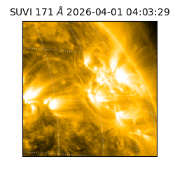 suvi - 2026-04-01T04:03:29.711000