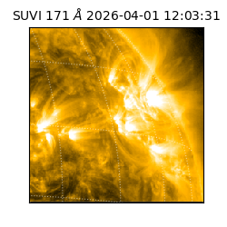 suvi - 2026-04-01T12:03:31.097000