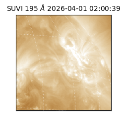 suvi - 2026-04-01T02:00:39.359000