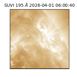 suvi - 2026-04-01T06:00:40.049000