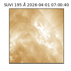 suvi - 2026-04-01T07:00:40.223000