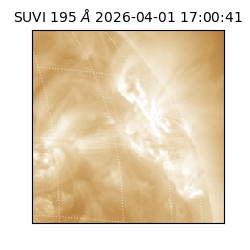 suvi - 2026-04-01T17:00:41.953000