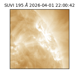 suvi - 2026-04-01T22:00:42.815000