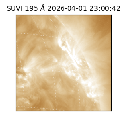 suvi - 2026-04-01T23:00:42.987000