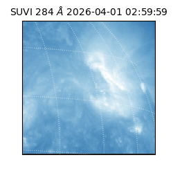 suvi - 2026-04-01T02:59:59.520000