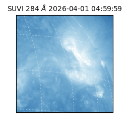 suvi - 2026-04-01T04:59:59.866000