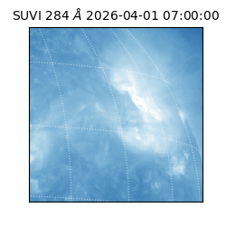 suvi - 2026-04-01T07:00:00.212000