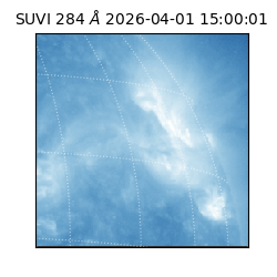 suvi - 2026-04-01T15:00:01.597000