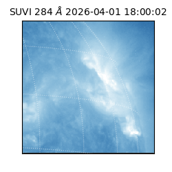 suvi - 2026-04-01T18:00:02.115000