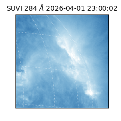 suvi - 2026-04-01T23:00:02.977000