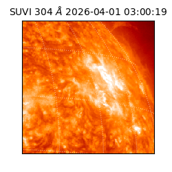 suvi - 2026-04-01T03:00:19.531000