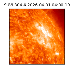 suvi - 2026-04-01T04:00:19.703000