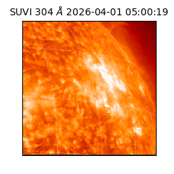 suvi - 2026-04-01T05:00:19.875000