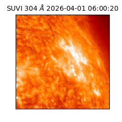 suvi - 2026-04-01T06:00:20.033000