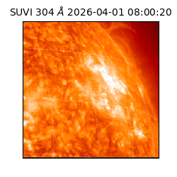 suvi - 2026-04-01T08:00:20.395000