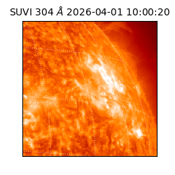 suvi - 2026-04-01T10:00:20.737000