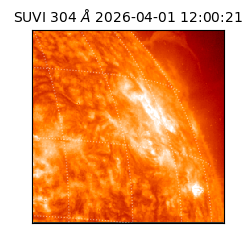 suvi - 2026-04-01T12:00:21.071000