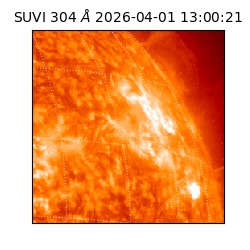 suvi - 2026-04-01T13:00:21.261000