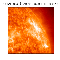 suvi - 2026-04-01T18:00:22.123000