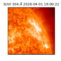 suvi - 2026-04-01T19:00:22.297000