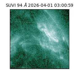 suvi - 2026-04-01T03:00:59.533000