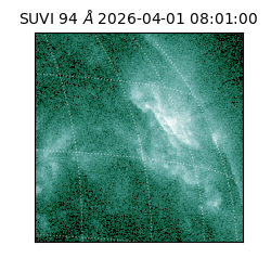 suvi - 2026-04-01T08:01:00.397000