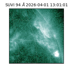 suvi - 2026-04-01T13:01:01.261000