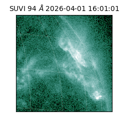 suvi - 2026-04-01T16:01:01.781000