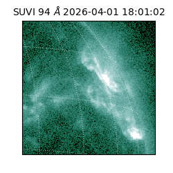 suvi - 2026-04-01T18:01:02.109000