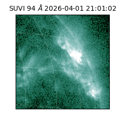 suvi - 2026-04-01T21:01:02.649000