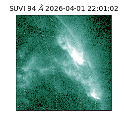 suvi - 2026-04-01T22:01:02.815000