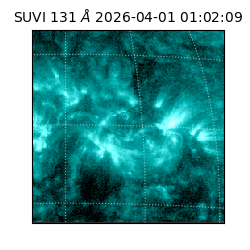 suvi - 2026-04-01T01:02:09.179000