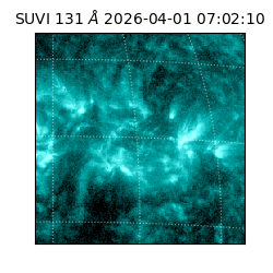 suvi - 2026-04-01T07:02:10.217000