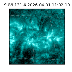 suvi - 2026-04-01T11:02:10.910000