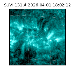 suvi - 2026-04-01T18:02:12.122000