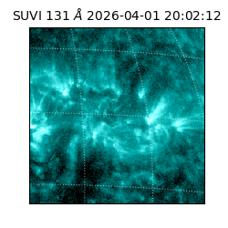 suvi - 2026-04-01T20:02:12.468000