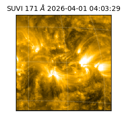 suvi - 2026-04-01T04:03:29.711000