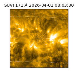 suvi - 2026-04-01T08:03:30.401000