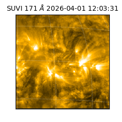 suvi - 2026-04-01T12:03:31.097000