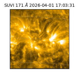 suvi - 2026-04-01T17:03:31.963000