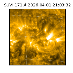 suvi - 2026-04-01T21:03:32.653000