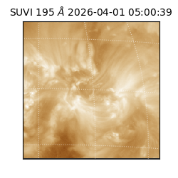 suvi - 2026-04-01T05:00:39.877000