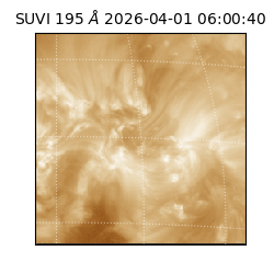 suvi - 2026-04-01T06:00:40.049000