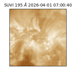 suvi - 2026-04-01T07:00:40.223000