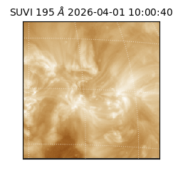 suvi - 2026-04-01T10:00:40.739000