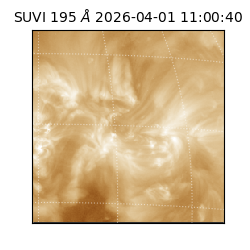 suvi - 2026-04-01T11:00:40.913000