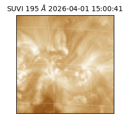 suvi - 2026-04-01T15:00:41.607000