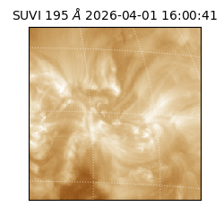 suvi - 2026-04-01T16:00:41.781000