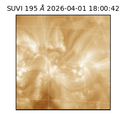 suvi - 2026-04-01T18:00:42.125000